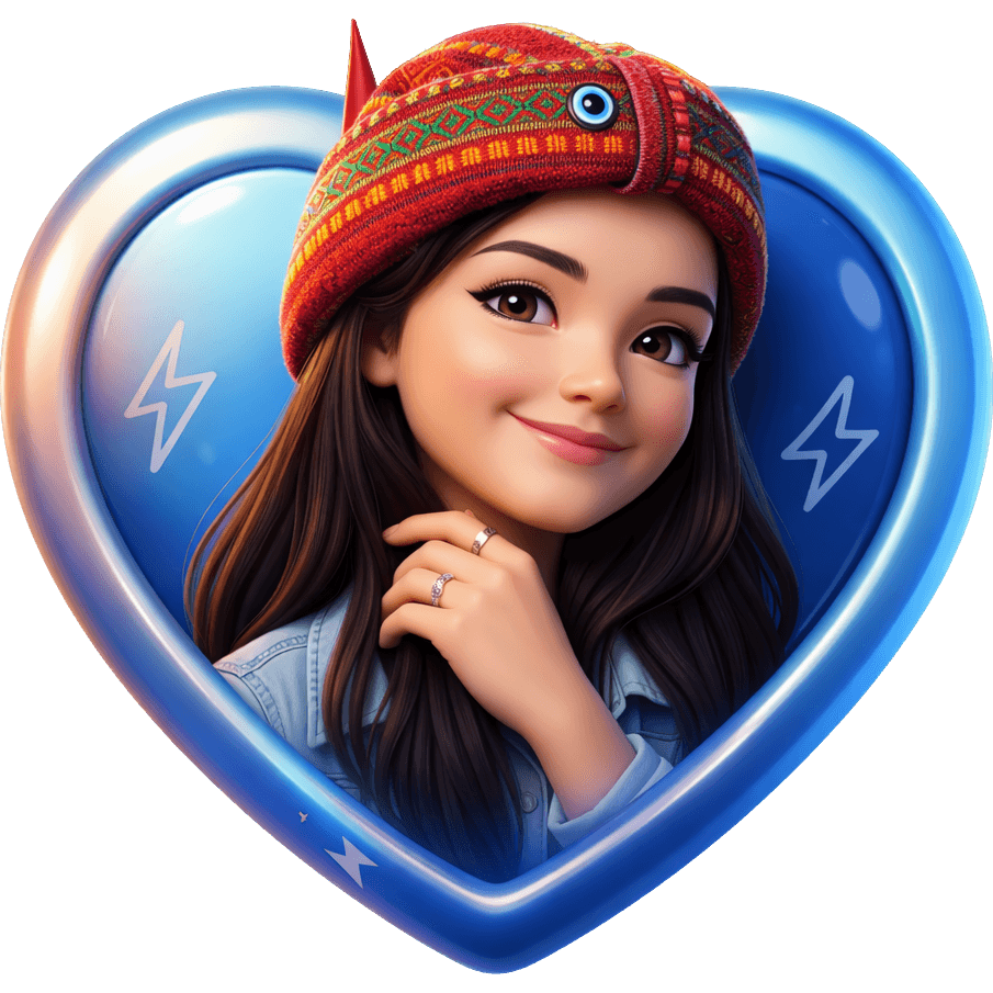 Halkın Kızı TikTok LIVE gift