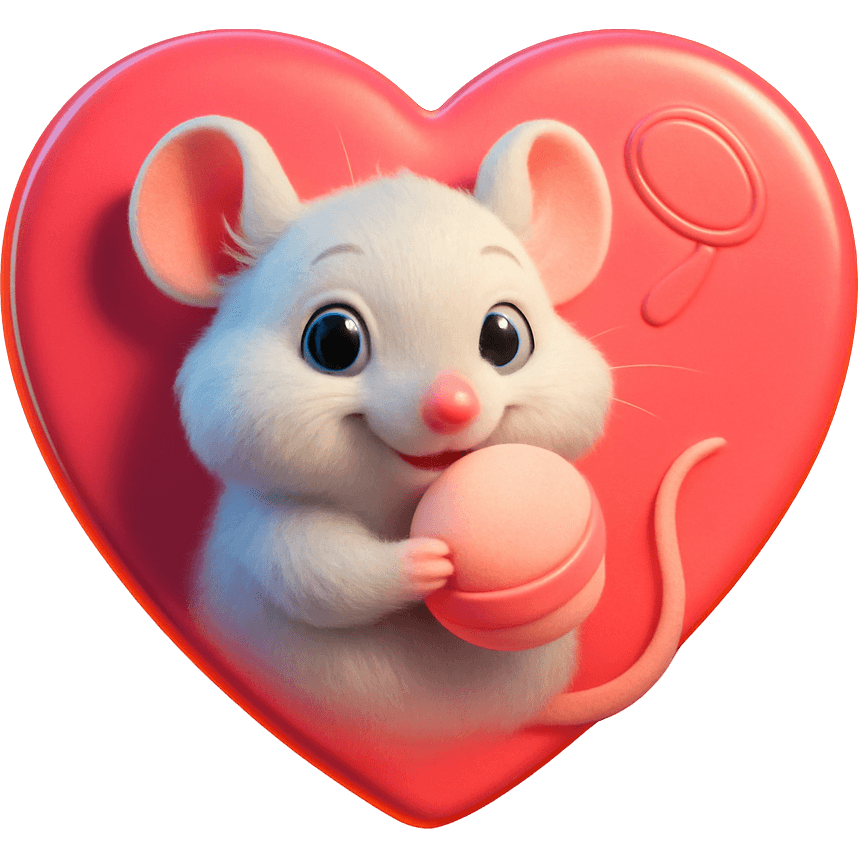 Thầy Chuột TikTok LIVE gift