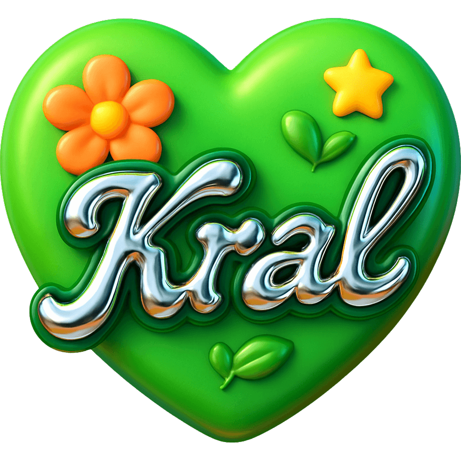 Kral Cicegi TikTok LIVE gift