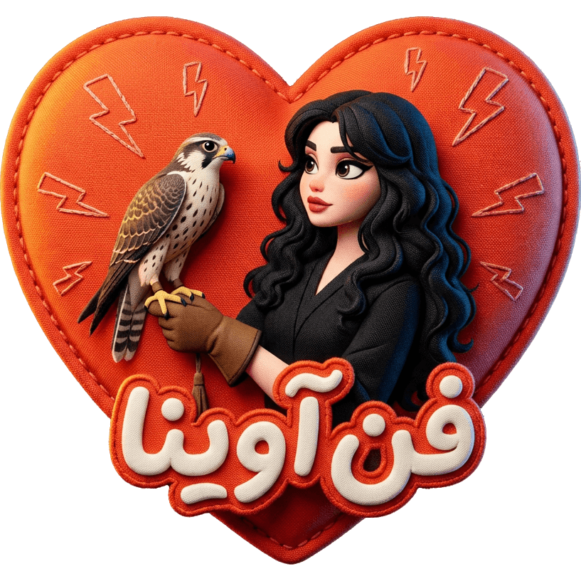 Mag'rur Burgut TikTok LIVE gift