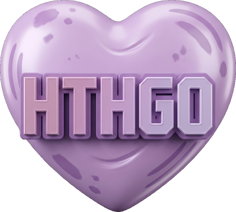 GINA TikTok LIVE gift
