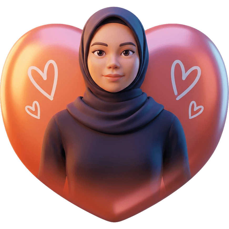 Gina sopiah TikTok LIVE gift