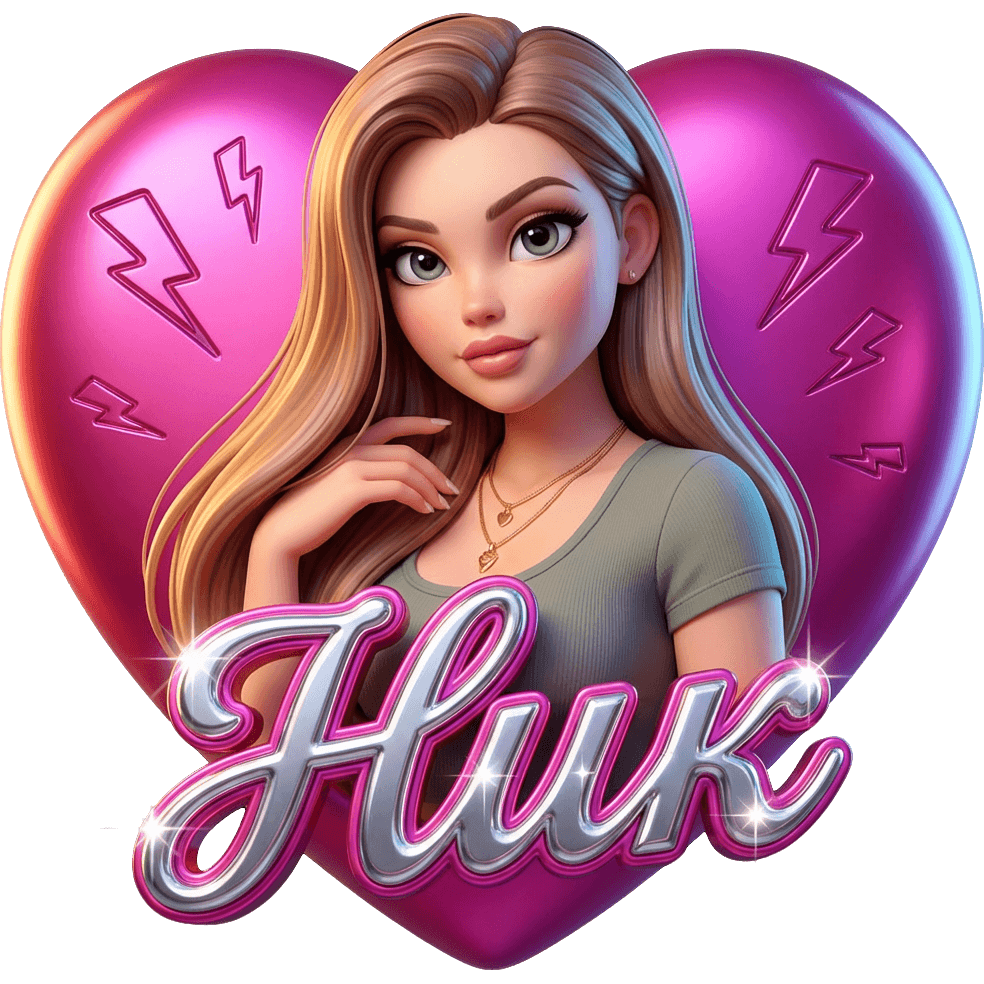 LoveVoDka TikTok LIVE gift