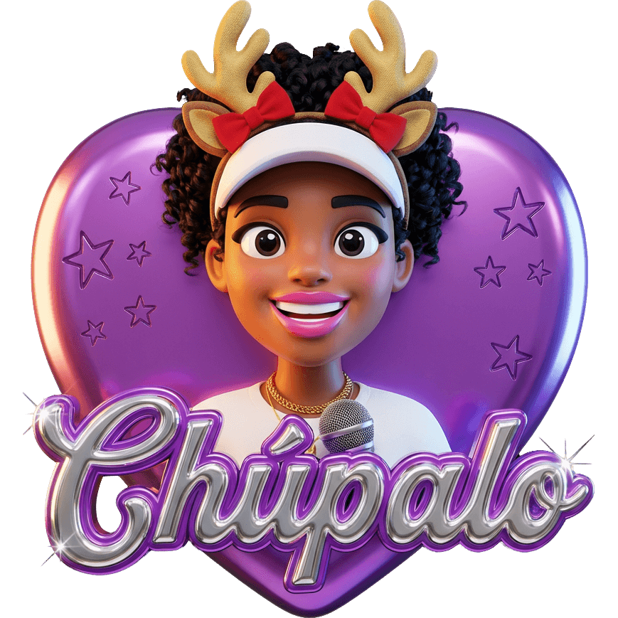 Keitlyn Reno TikTok LIVE gift