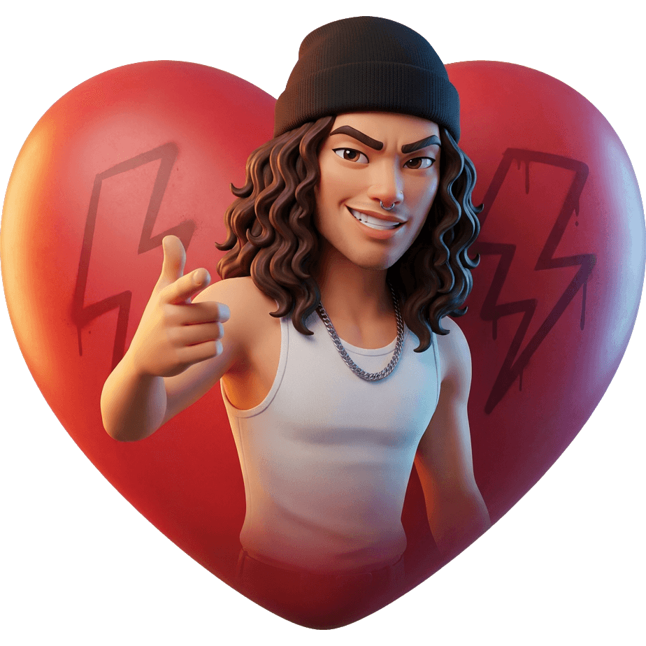 WxvgGNG TikTok LIVE gift