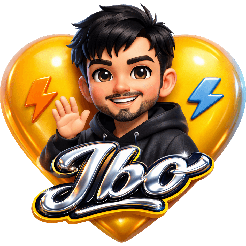 Çakkal TikTok LIVE gift