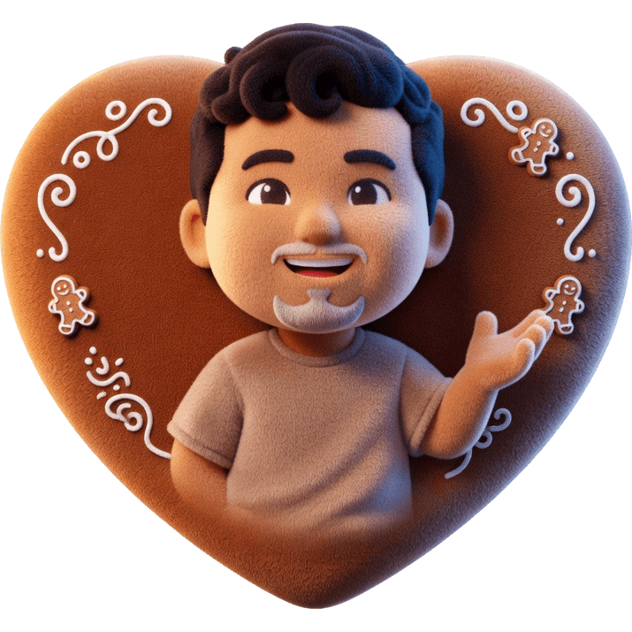 Pedro la Tabla TikTok LIVE gift