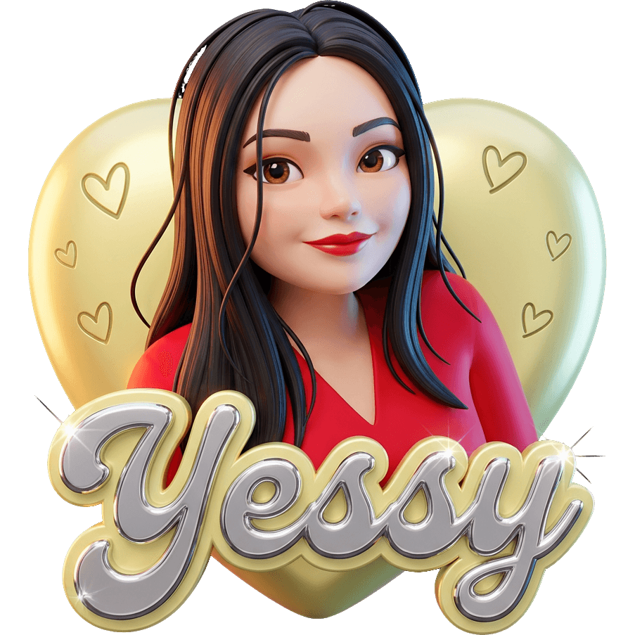 Sonrisa Cómplice TikTok LIVE gift