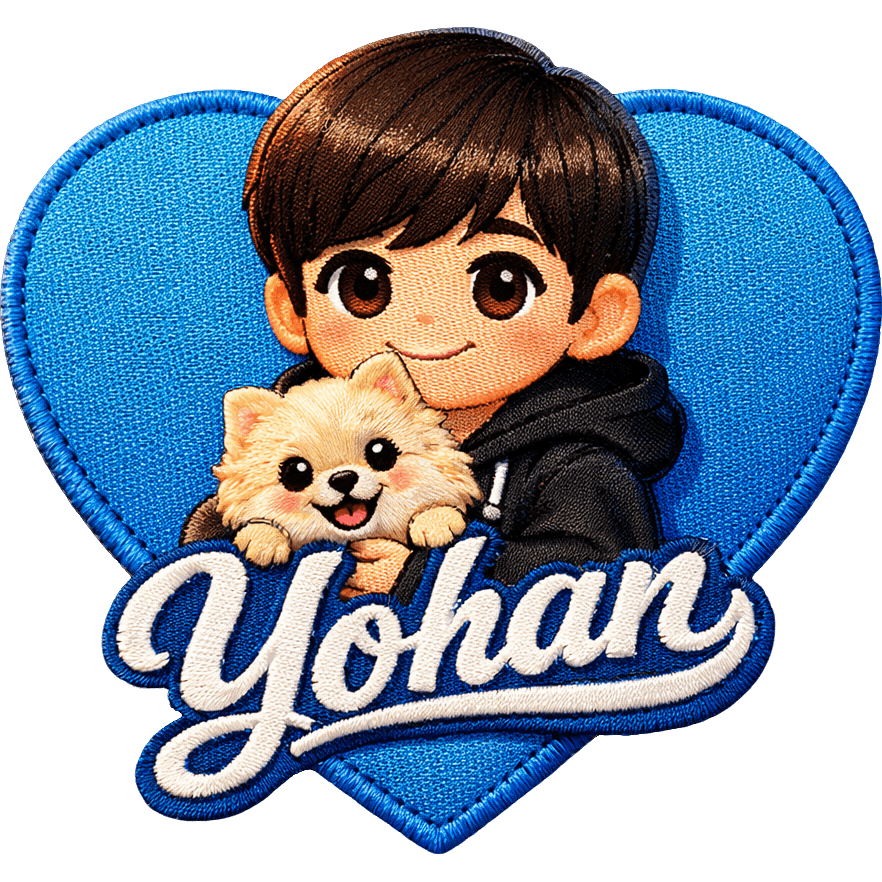 Love Tan TikTok LIVE gift