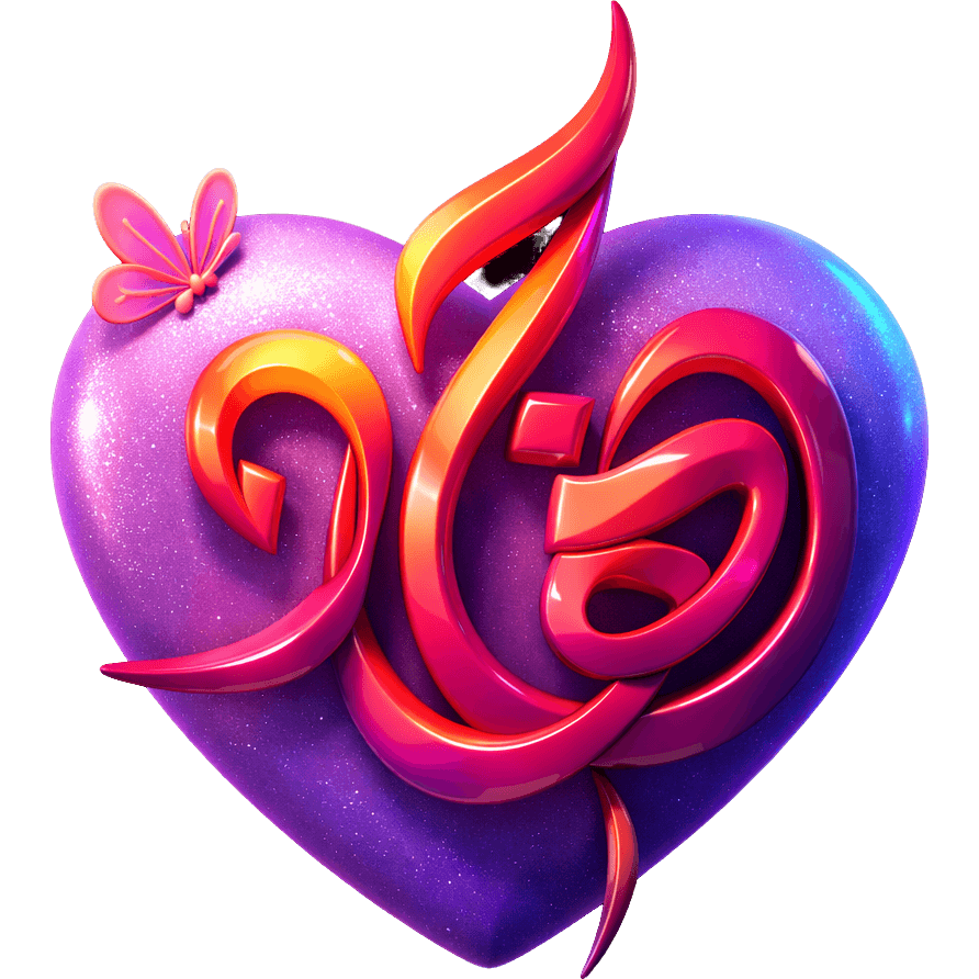 gehad TikTok LIVE gift