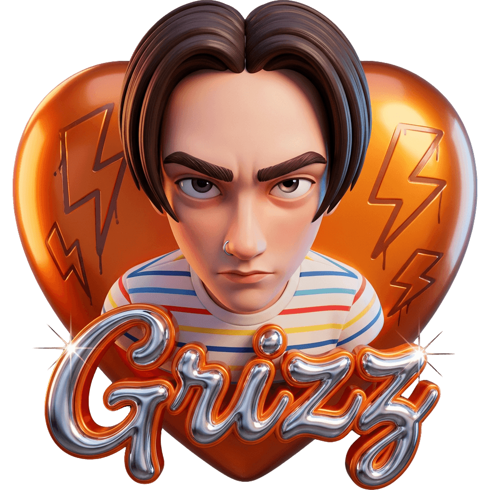 Strategic Stare TikTok LIVE gift