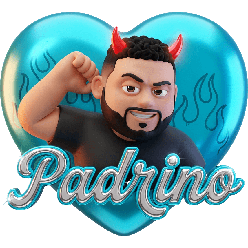 Cuernos Rojos TikTok LIVE gift