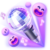 Singing Magic TikTok LIVE gift