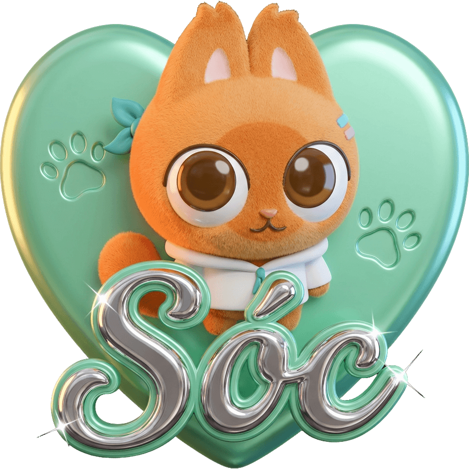 Sóc Fikra TikTok LIVE gift