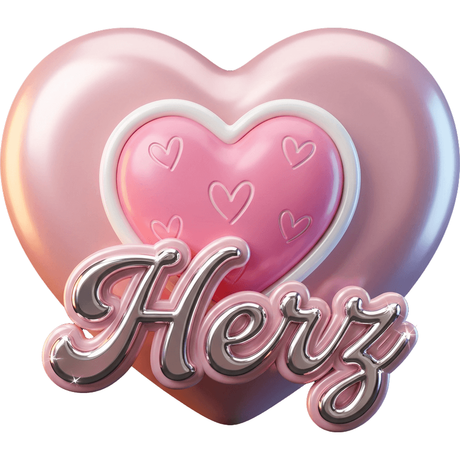 Johannas Herz TikTok LIVE gift