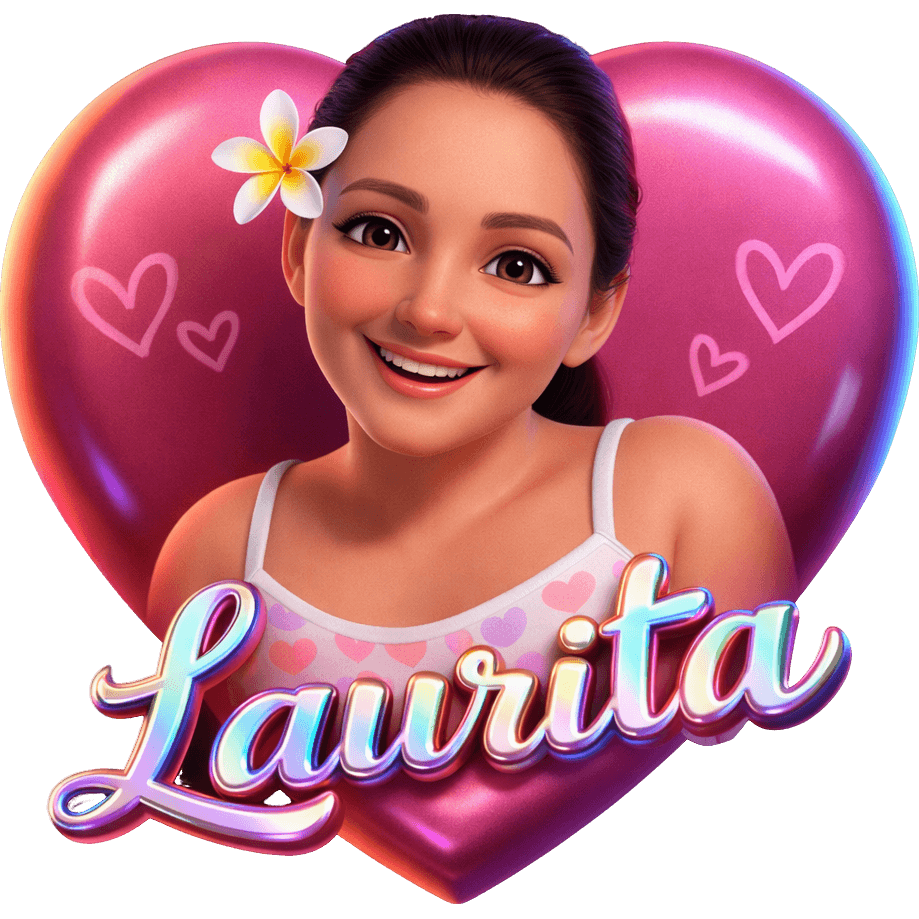 Diablilla TikTok LIVE gift