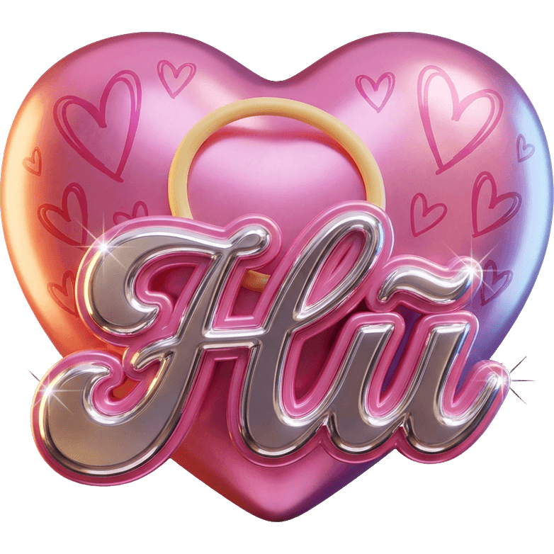 Hũ Hồng TikTok LIVE gift