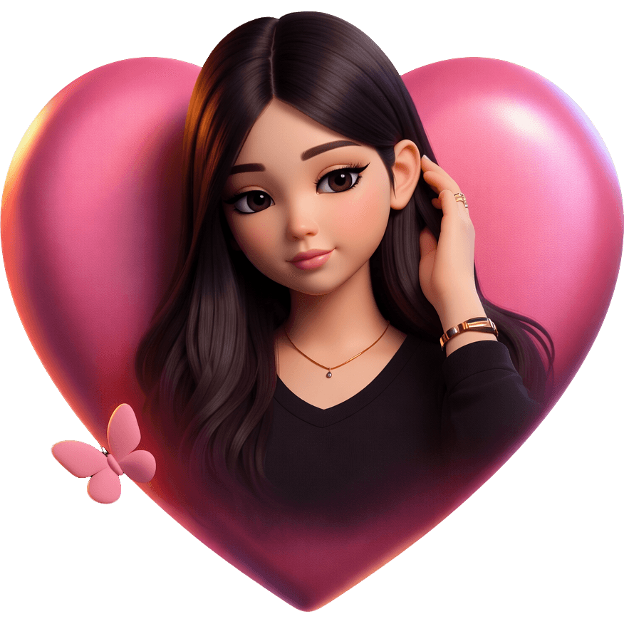 Raziii TikTok LIVE gift
