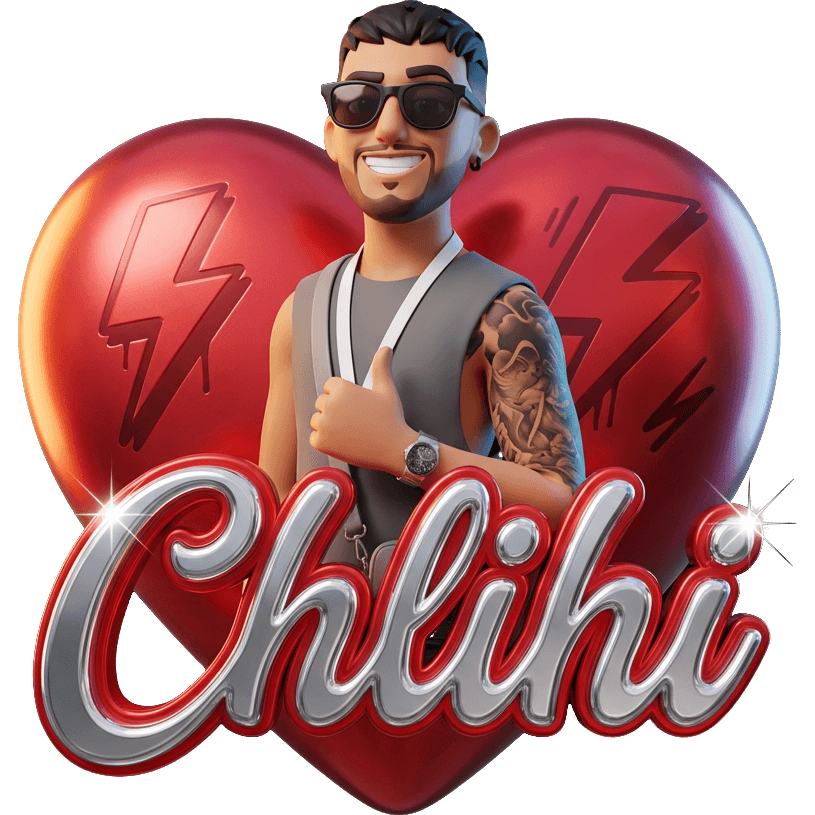 Dolo3 TikTok LIVE gift