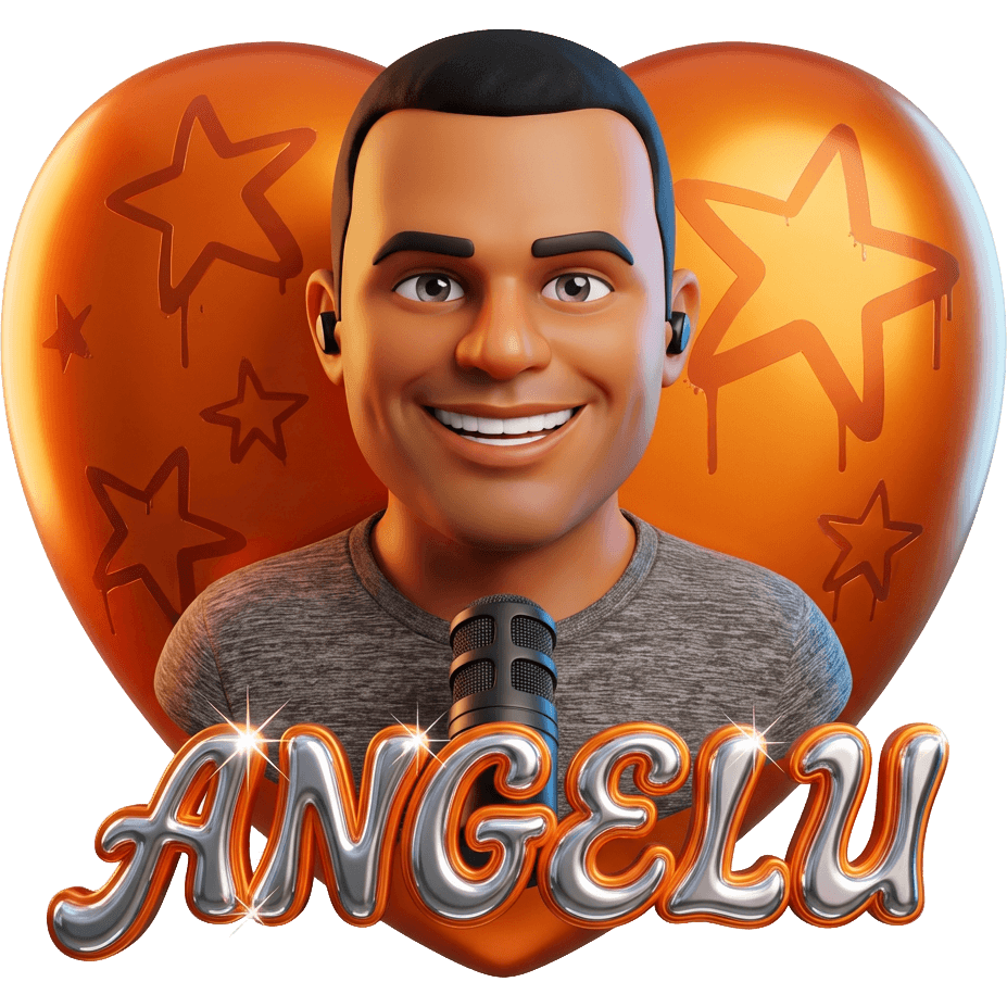 Tropa Angelu TikTok LIVE gift