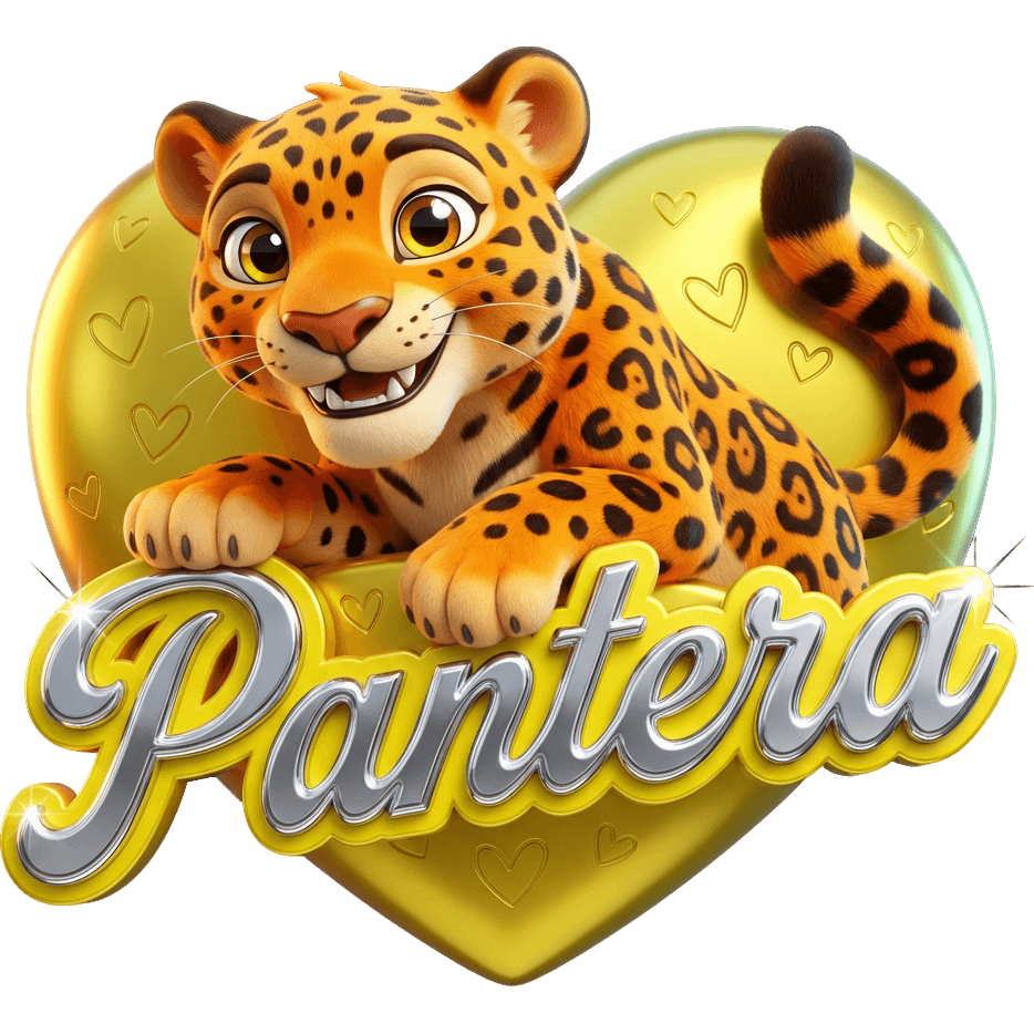 Pantera Yuca TikTok LIVE gift