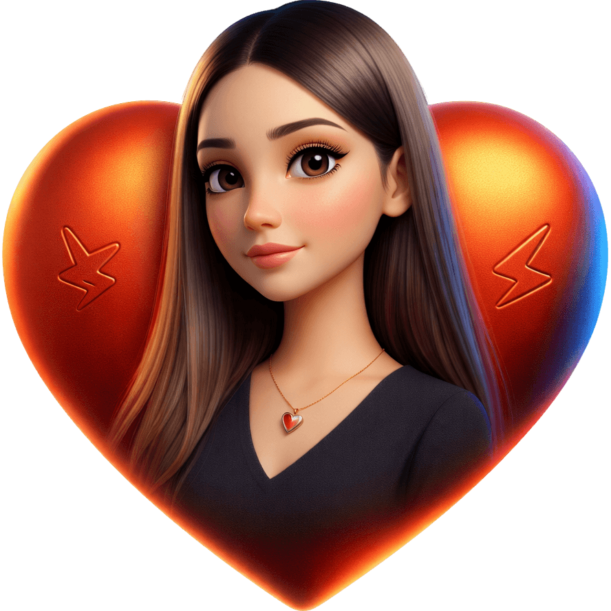 SUZANKINJA TikTok LIVE gift