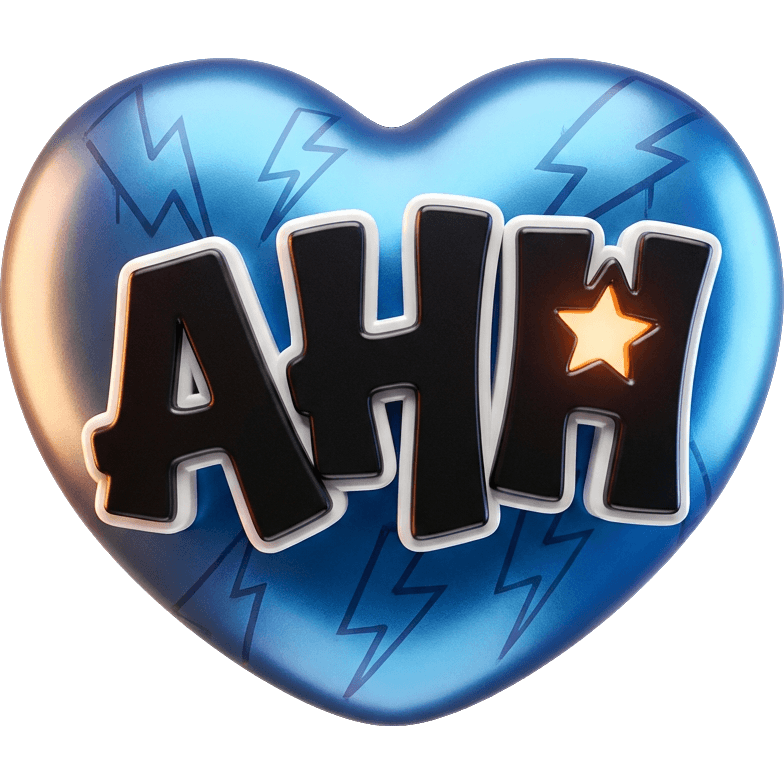 Ahoi Ahhhhh TikTok LIVE gift