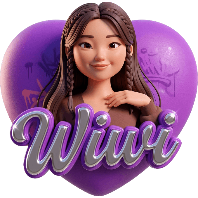wiwi mafia TikTok LIVE gift