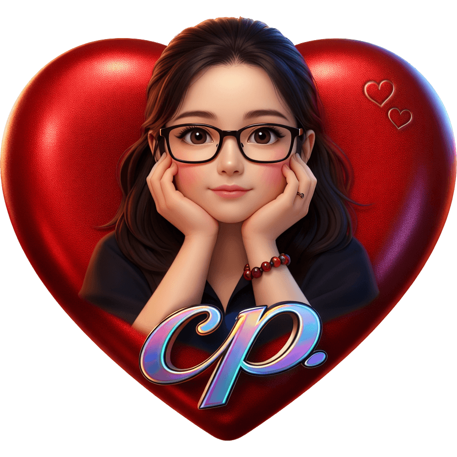 Cp Tựa Tay TikTok LIVE gift