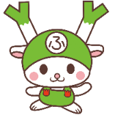 Fukkachan TikTok LIVE gift
