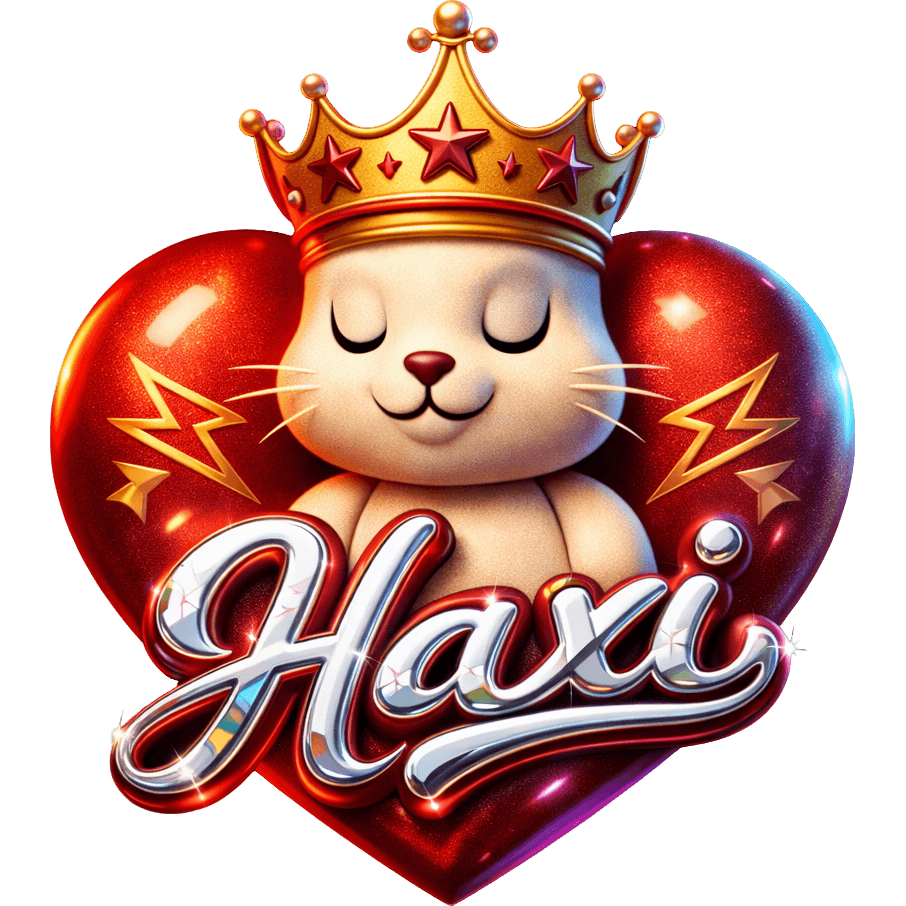 Bunny Raja TikTok LIVE gift