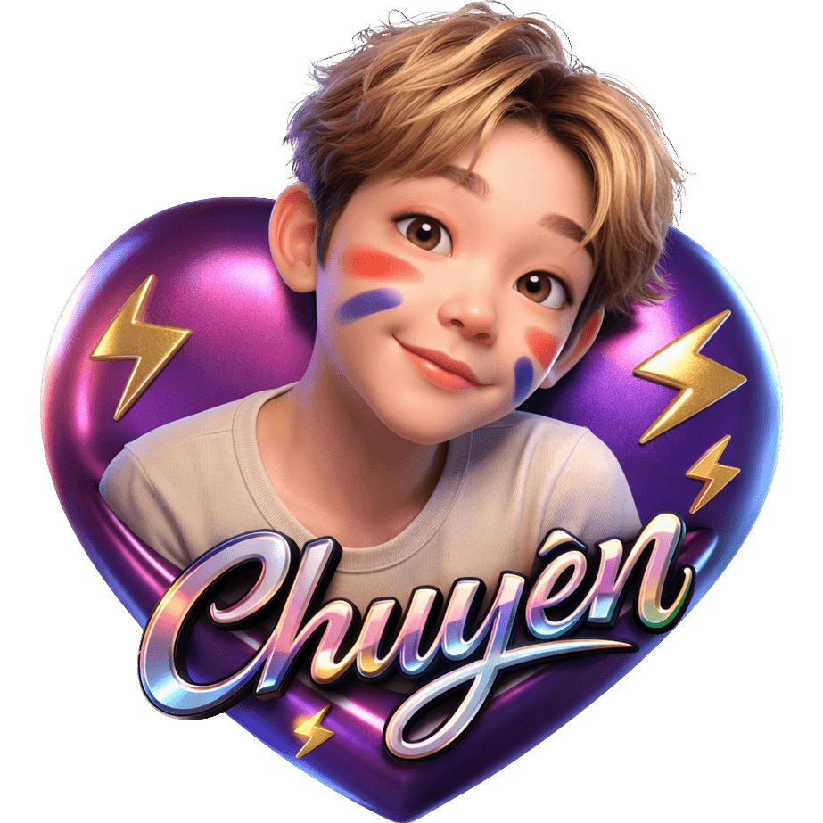 Chuyên Lowkey TikTok LIVE gift