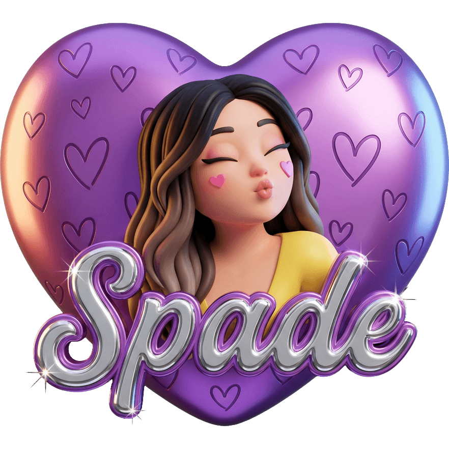 Sarah TikTok LIVE gift