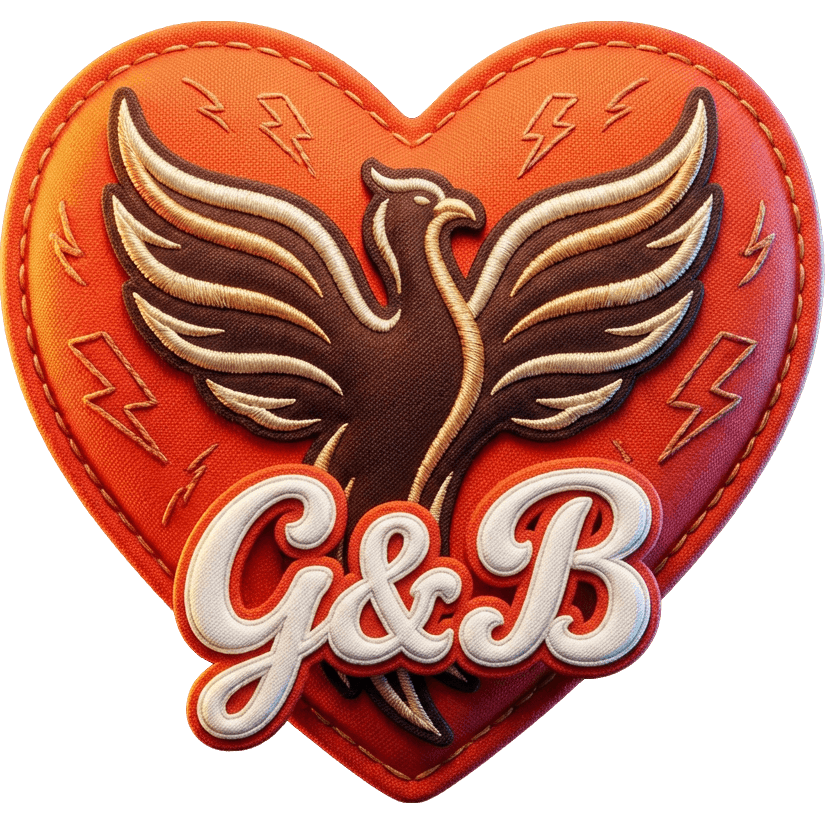 Fenice G B TikTok LIVE gift