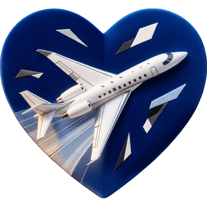 FLYJaE  JET TikTok LIVE gift
