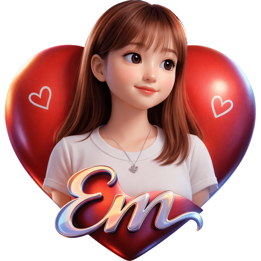 Em Tỏa Nắng TikTok LIVE gift