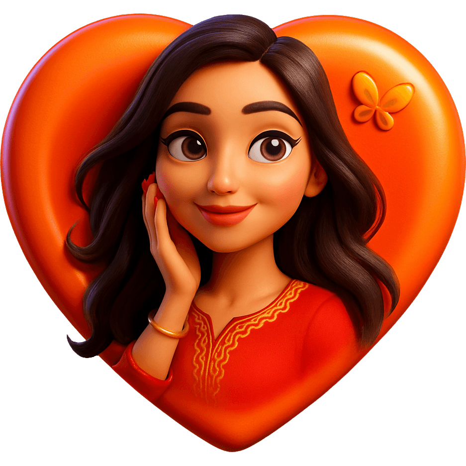 ur fav hiba TikTok LIVE gift