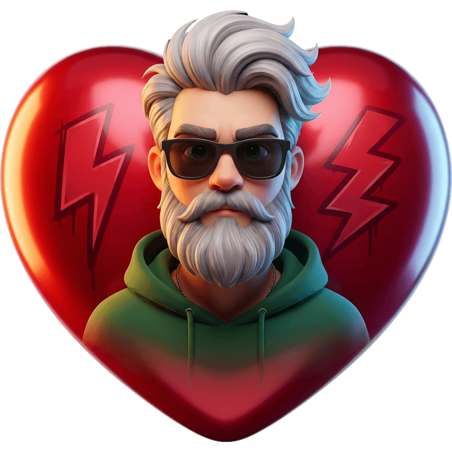 James TikTok LIVE gift