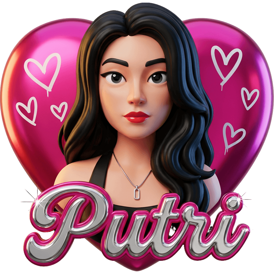 Sapaan Sahabat TikTok LIVE gift