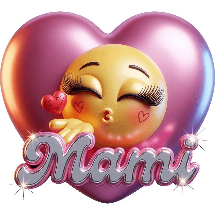 Flirty Flutter TikTok LIVE gift