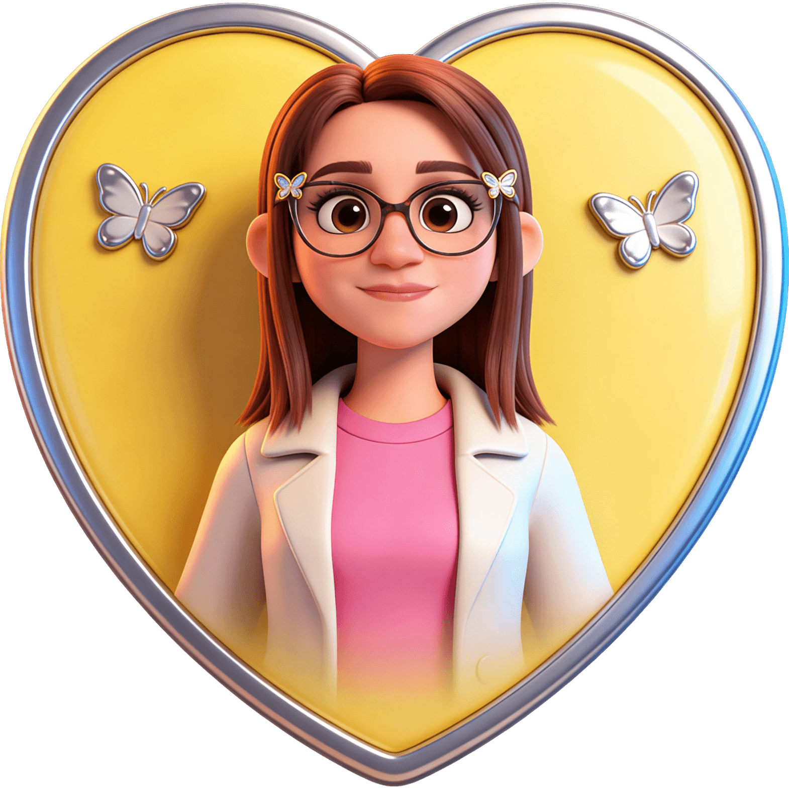 Bombom TikTok LIVE gift