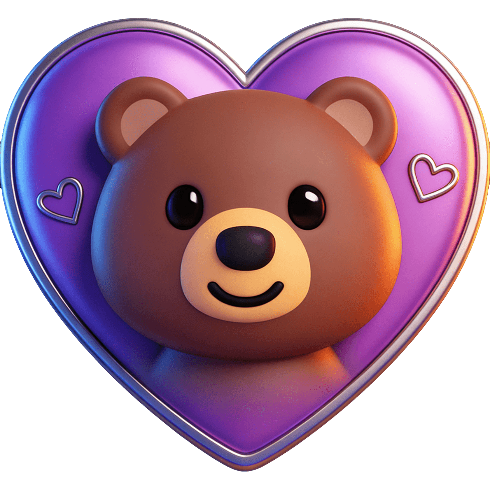 Došići TikTok LIVE gift