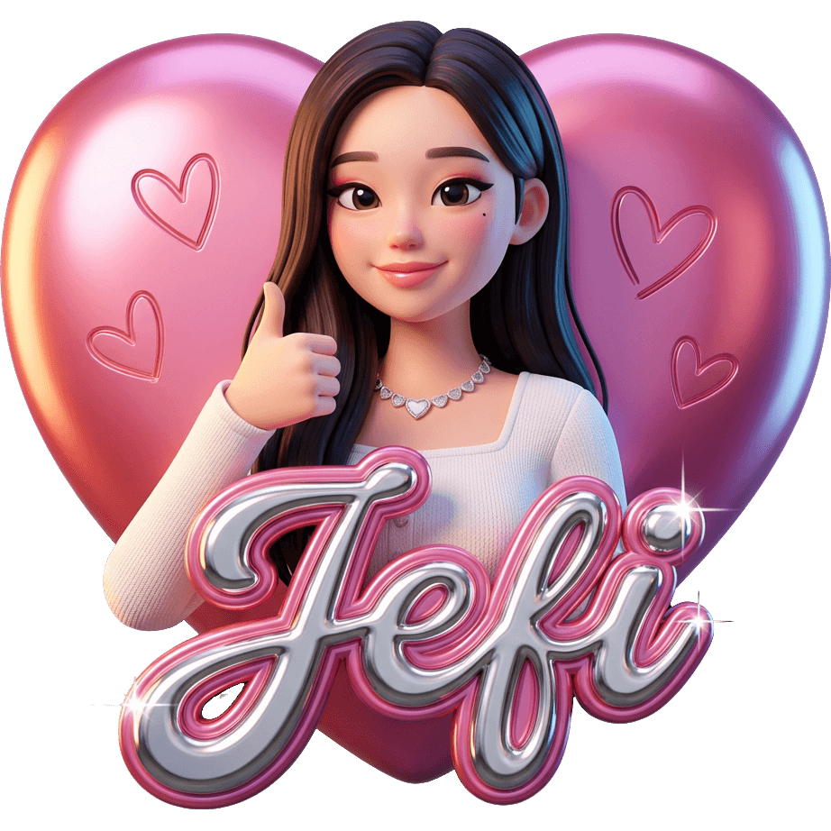 Confianza Dulce TikTok LIVE gift