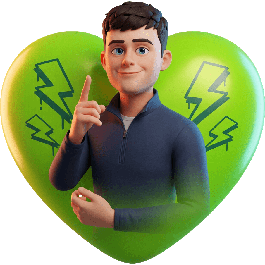 CADAMA Clue TikTok LIVE gift