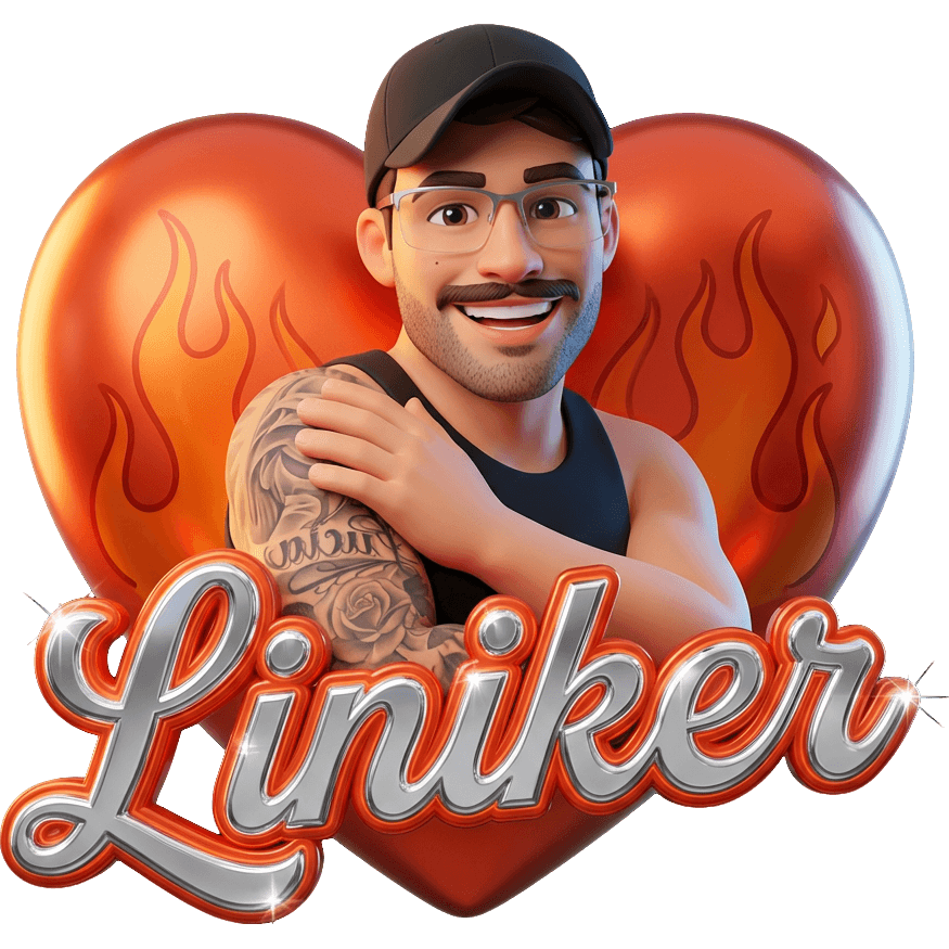 Tropa Liniker TikTok LIVE gift