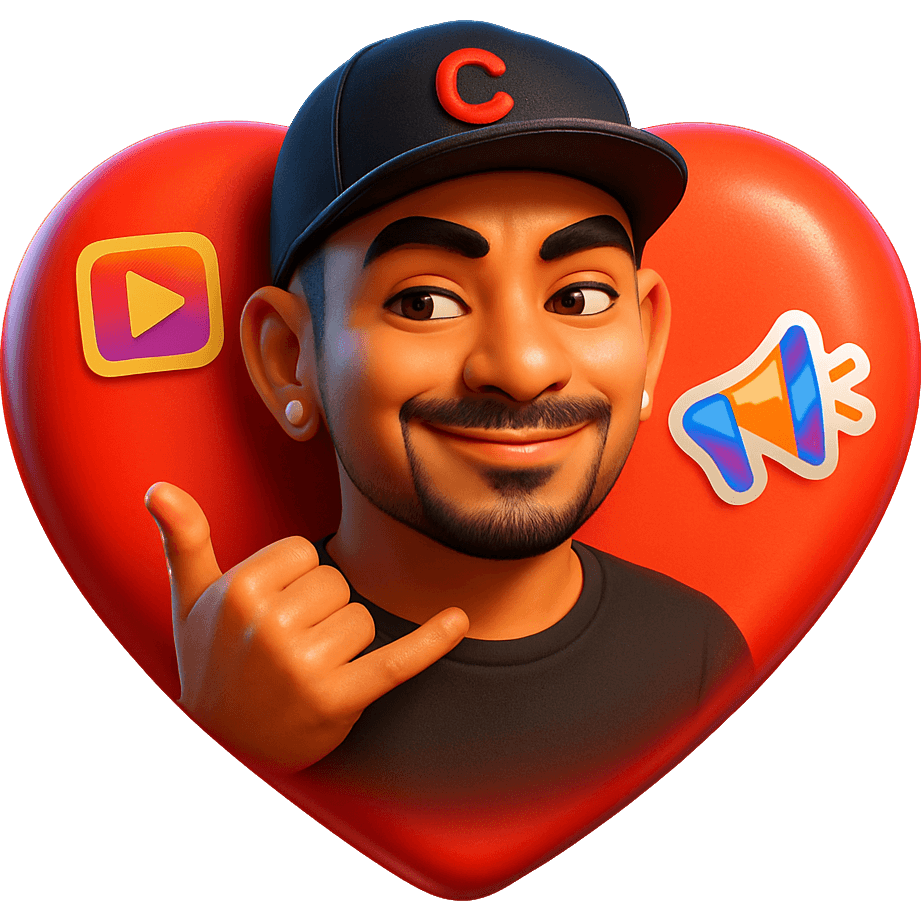 POKO TikTok LIVE gift