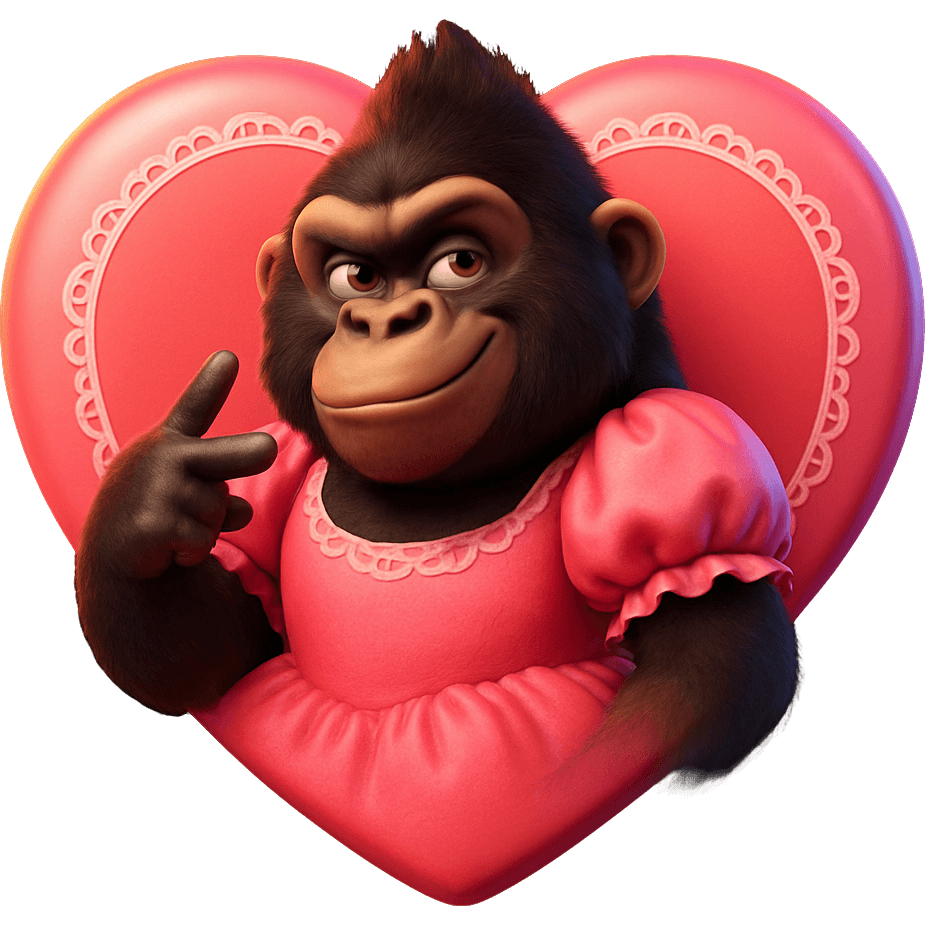 Livefest TikTok LIVE gift
