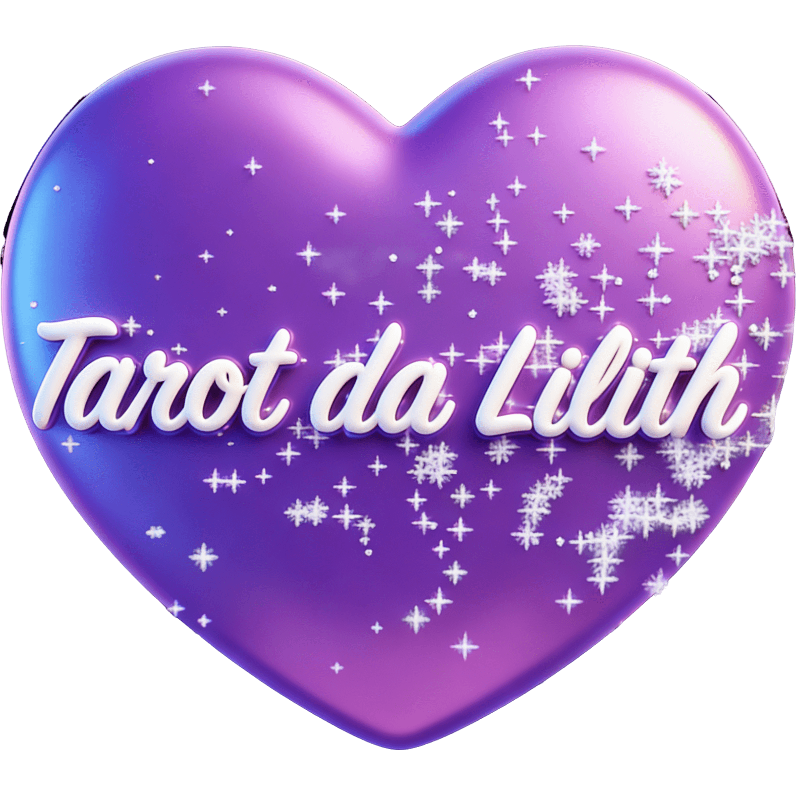 Tarot da Lilith TikTok LIVE gift