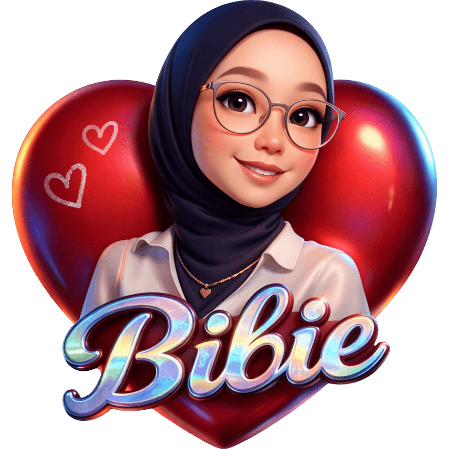 love u biee TikTok LIVE gift