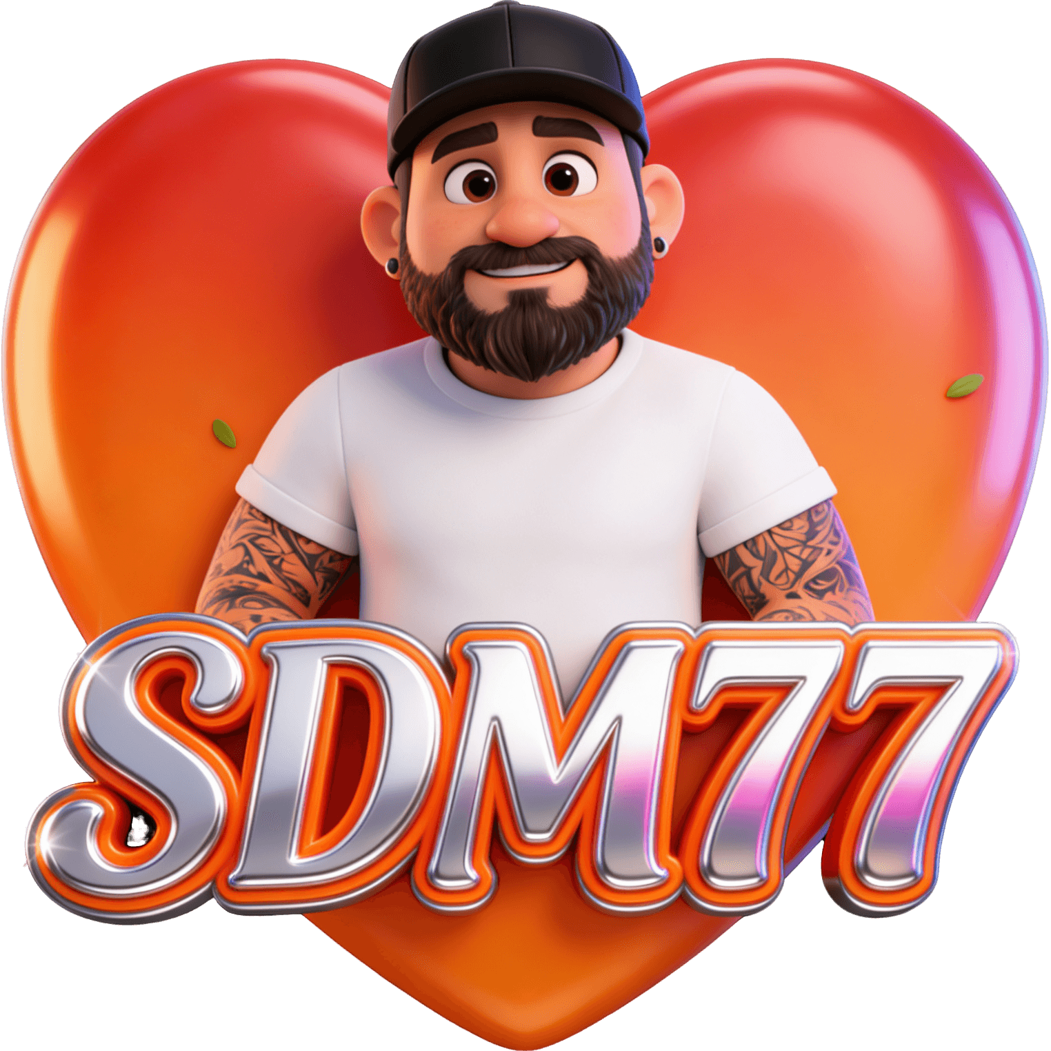 SlovaDoTmy77 TikTok LIVE gift